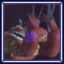 Unscorched