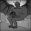 Friends Of Demons