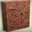 Necronomicon