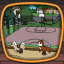 Playground Certified