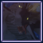 Death Denied