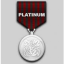 Olympic Winner
