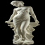 Beautiful Statue