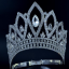 Pageant Winner