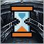 Refinery Rush