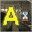 Flush Forward