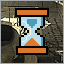 Sewer Sprint