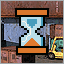 Berth Control
