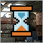 The Crate Escape