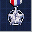 Vanguard Award