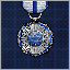 Close Combat Award
