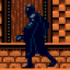 Not Exactly Agent 007