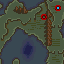 The Gods' Cartographer