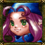 Fairy Savior
