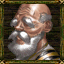 The Wise Chief