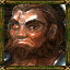 Obstinate Blacksmith