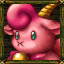 Devil Tumalu