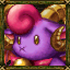 Archdevil Tumalu