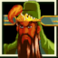 Guan Yu