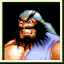 Zhang Fei