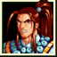 Zhao Yun