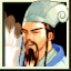 Zhuge Liang