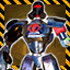 Destructoid