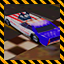 Raddest Racer II