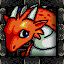 A Draco Tale