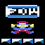 POWerless Plumber