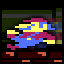 Wrapless