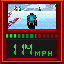 Snowstyle Freestyle