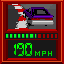 Redline Rumble