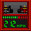 Faster, Faster, Seriously Go Faster!