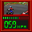 Karting Pur Sport