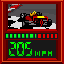 I'm Tryin' to Keep the Speed Alive