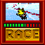 Snowkyo Drift