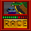 IROC Interstellar