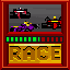 Bumper CARTs