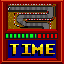 The Best of Al: Two Pines Circuit