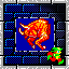 Taurus Shrine