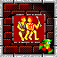 Gemini Shrine
