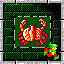 Cancer Shrine