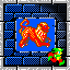 Leo Shrine
