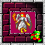 Virgo Shrine