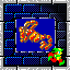 Scorpio Shrine