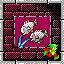 Pisces Shrine