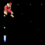 Projectile Volley