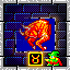 Zodiac Cartographer II (Taurus)
