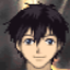 Unlockable Protaganist?
